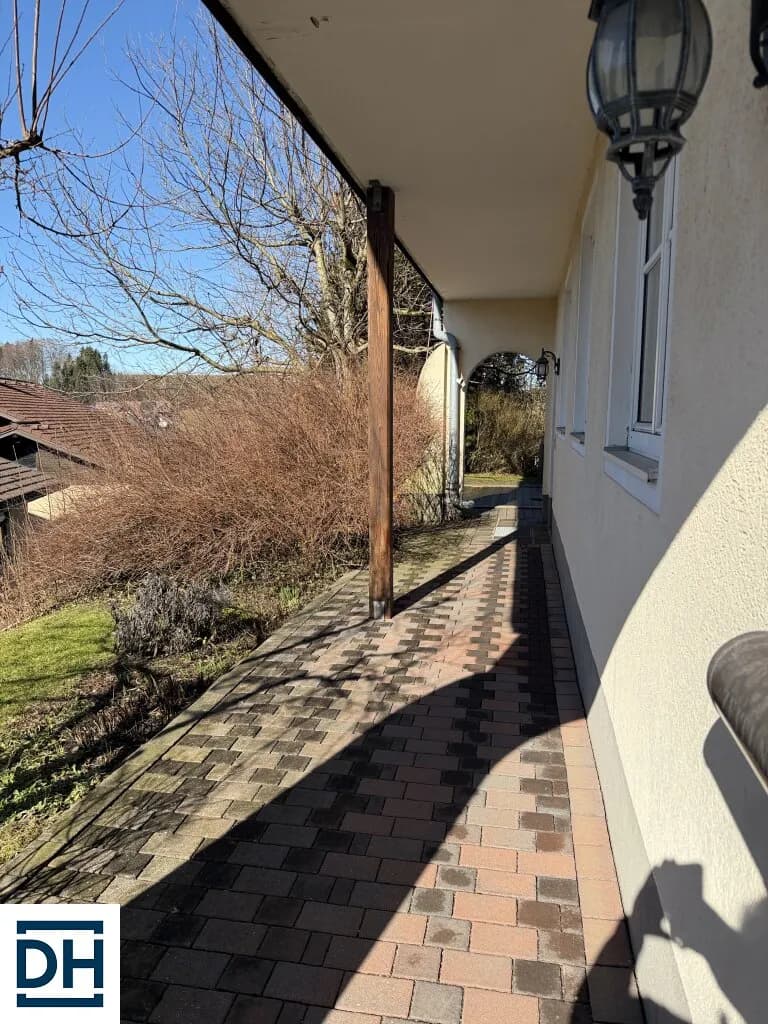 Immobilie kaufen in Salzburg-Umgebung – 130 m², € 2.290.000 – Bild 16 von 22