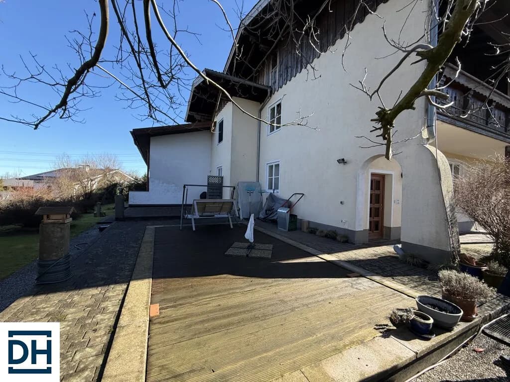 Immobilie kaufen in Salzburg-Umgebung – 130 m², € 2.290.000 – Bild 17 von 22