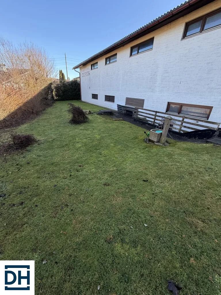 Immobilie kaufen in Salzburg-Umgebung – 130 m², € 2.290.000 – Bild 18 von 22