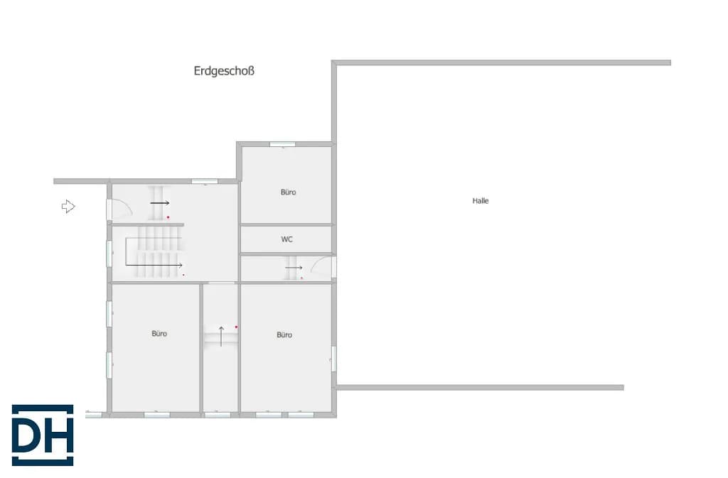 Immobilie kaufen in Salzburg-Umgebung – 130 m², € 2.290.000 – Bild 19 von 22