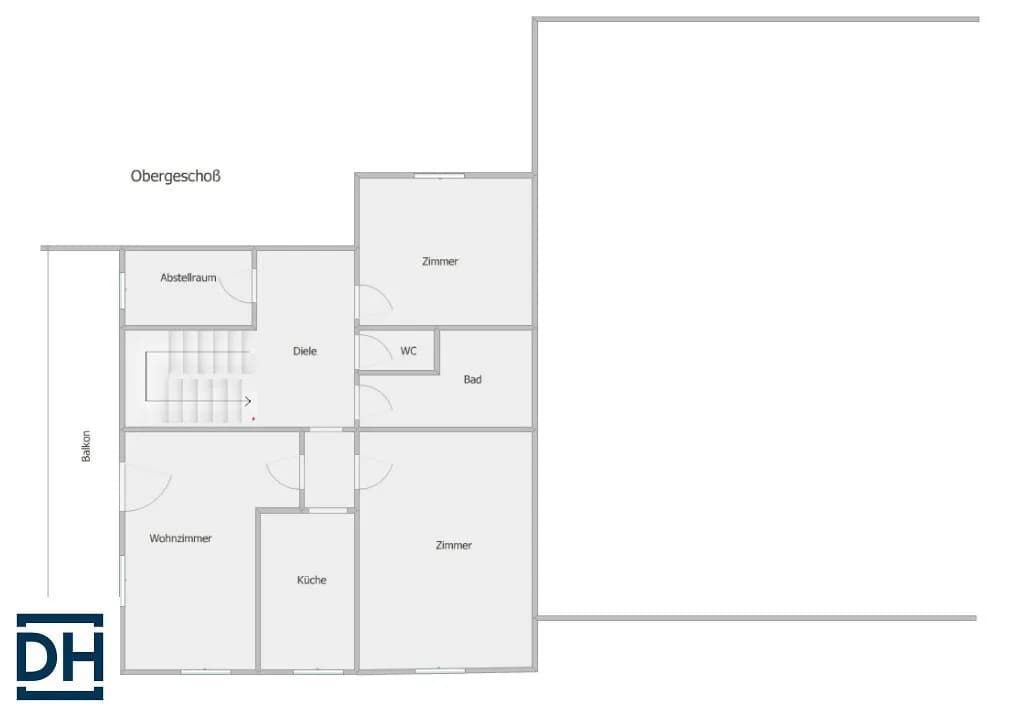 Immobilie kaufen in Salzburg-Umgebung – 130 m², € 2.290.000 – Bild 21 von 22