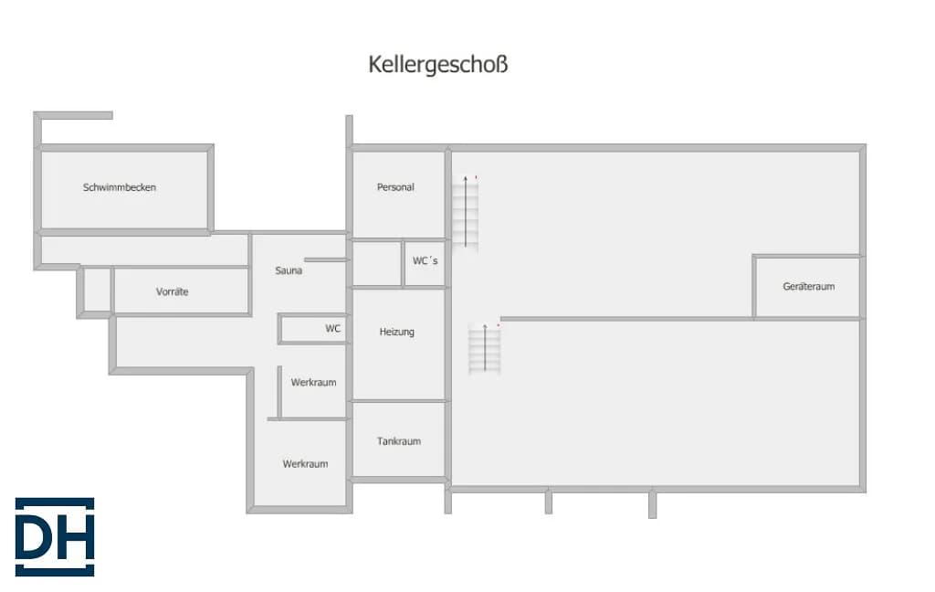 Immobilie kaufen in Salzburg-Umgebung – 130 m², € 2.290.000 – Bild 22 von 22