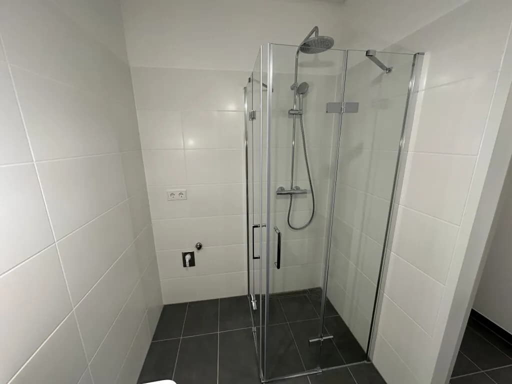 2-Zimmer-Wohnung mieten in Graz – 43,64 m², € 779 – Bild 6 von 9