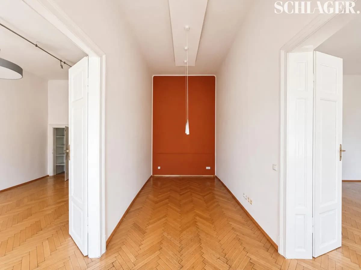 Gewerbeimmobilie mieten in Graz – 142 m², € 1.562 – Bild 3 von 3