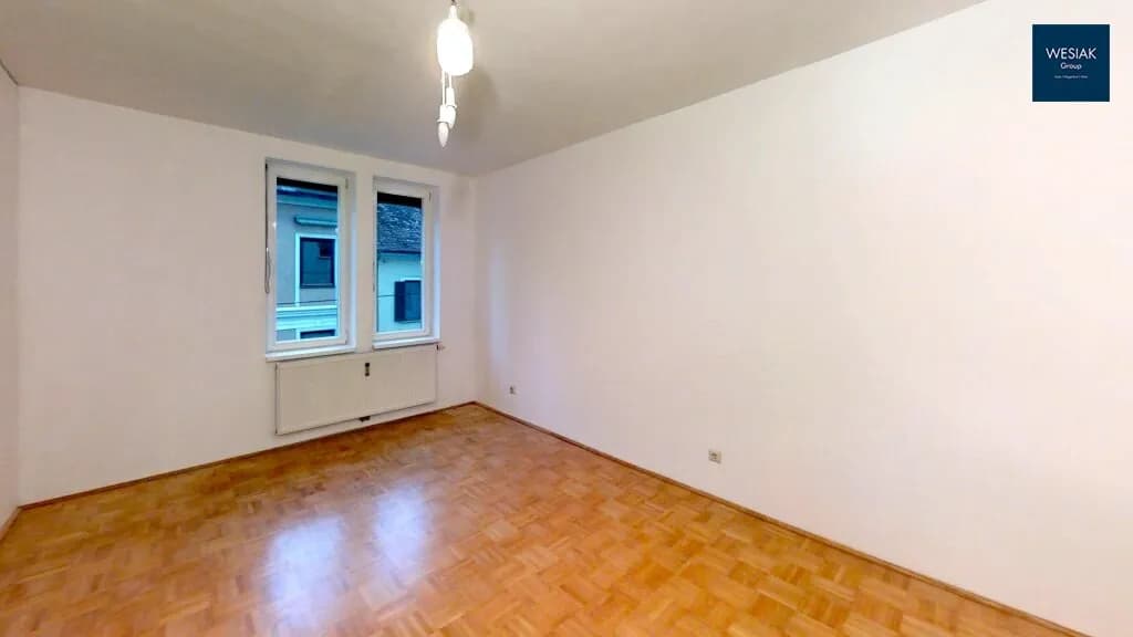 2-Zimmer-Wohnung mieten in Graz – 62 m², € 698 – Bild 5 von 11