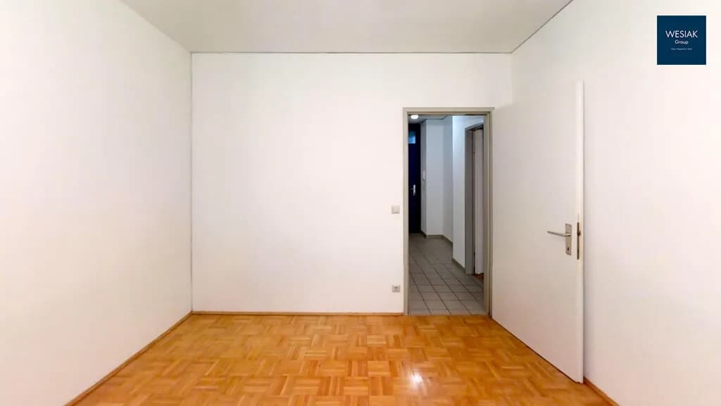 2-Zimmer-Wohnung mieten in Graz – 62 m², € 698 – Bild 6 von 11