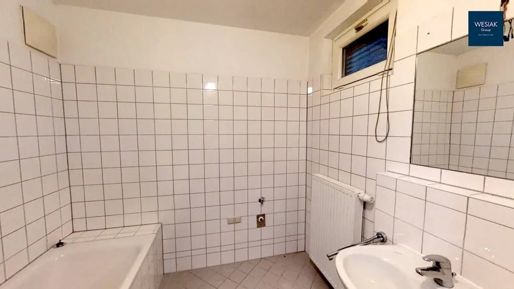2-Zimmer-Wohnung mieten in Graz – 62 m², € 698 – Bild 7 von 11
