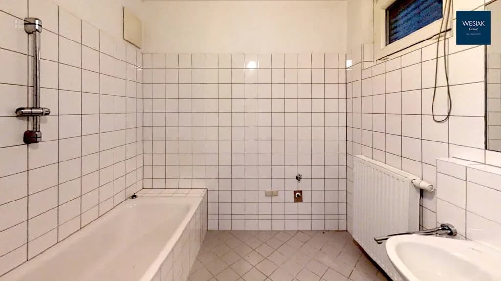 2-Zimmer-Wohnung mieten in Graz – 62 m², € 698 – Bild 8 von 11