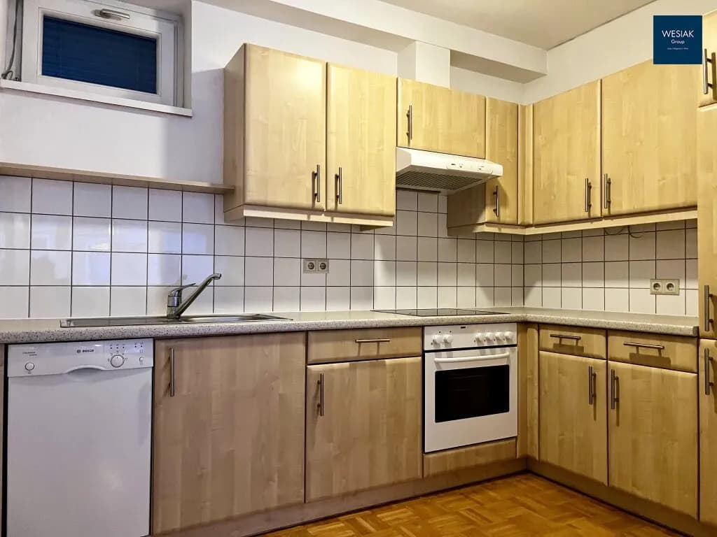 2-Zimmer-Wohnung mieten in Graz – 62 m², € 698 – Bild 9 von 11