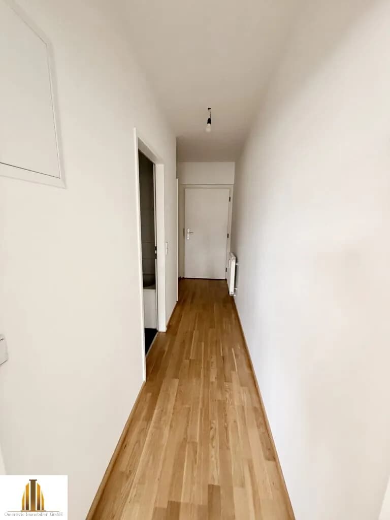 2-Zimmer-Wohnung kaufen in Wien – 37,76 m², € 349.000 – Bild 6 von 13