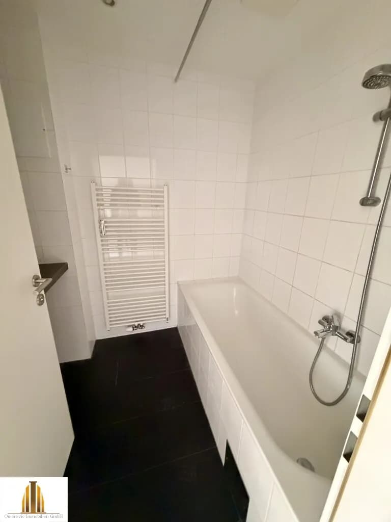 2-Zimmer-Wohnung kaufen in Wien – 37,76 m², € 349.000 – Bild 7 von 13