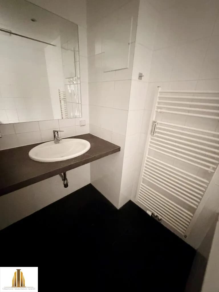 2-Zimmer-Wohnung kaufen in Wien – 37,76 m², € 349.000 – Bild 8 von 13