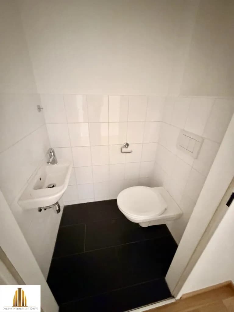 2-Zimmer-Wohnung kaufen in Wien – 37,76 m², € 349.000 – Bild 9 von 13