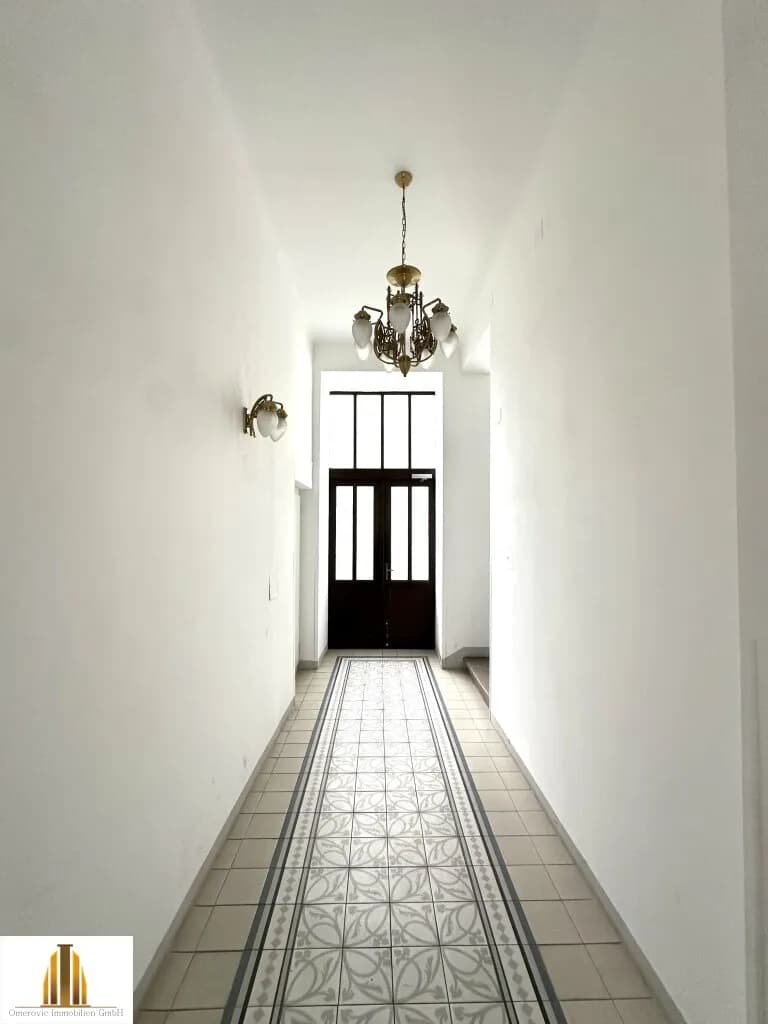 2-Zimmer-Wohnung kaufen in Wien – 37,76 m², € 349.000 – Bild 11 von 13