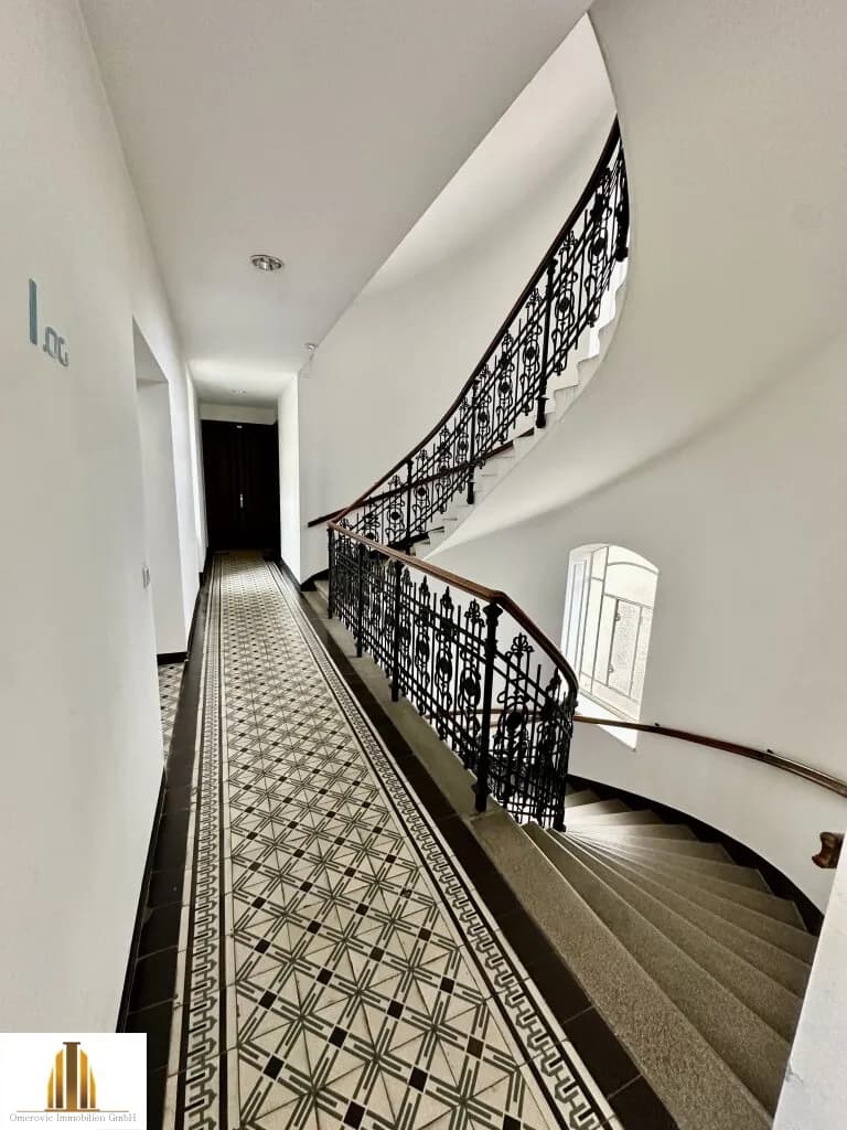 2-Zimmer-Wohnung kaufen in Wien – 37,76 m², € 349.000 – Bild 12 von 13