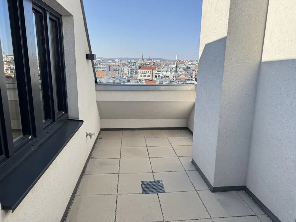 3-Zimmer-Wohnung kaufen in Wien – 72,03 m², € 620.000