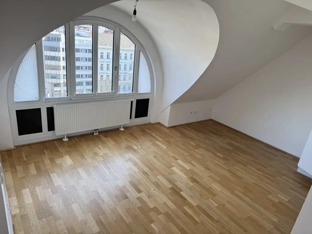 3-Zimmer-Wohnung kaufen in Wien – 72,03 m², € 620.000 – Bild 3 von 31
