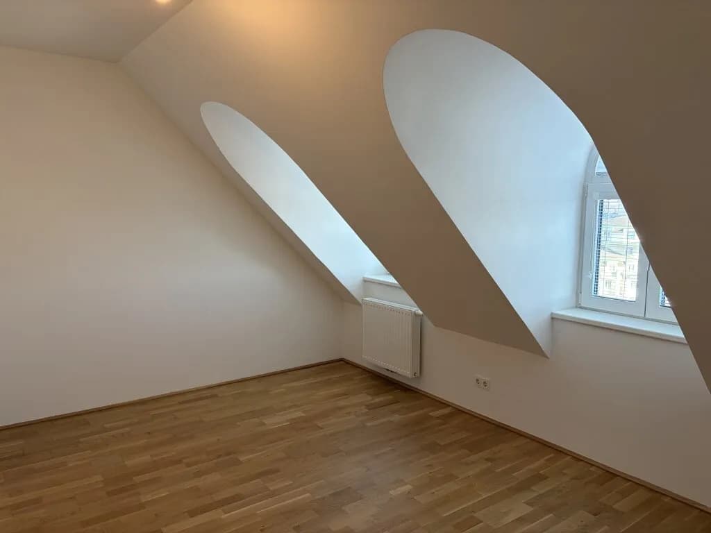 3-Zimmer-Wohnung kaufen in Wien – 72,03 m², € 620.000 – Bild 4 von 31