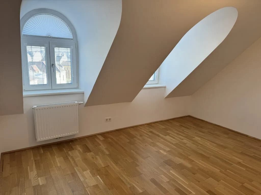 3-Zimmer-Wohnung kaufen in Wien – 72,03 m², € 620.000 – Bild 5 von 31