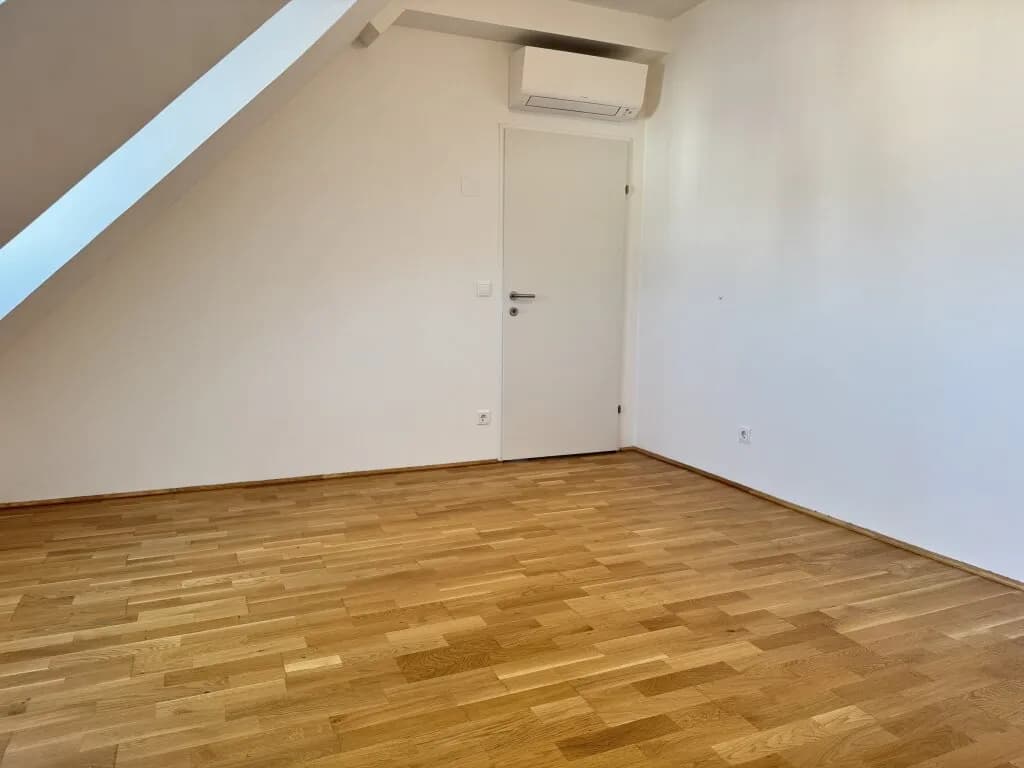 3-Zimmer-Wohnung kaufen in Wien – 72,03 m², € 620.000 – Bild 6 von 31