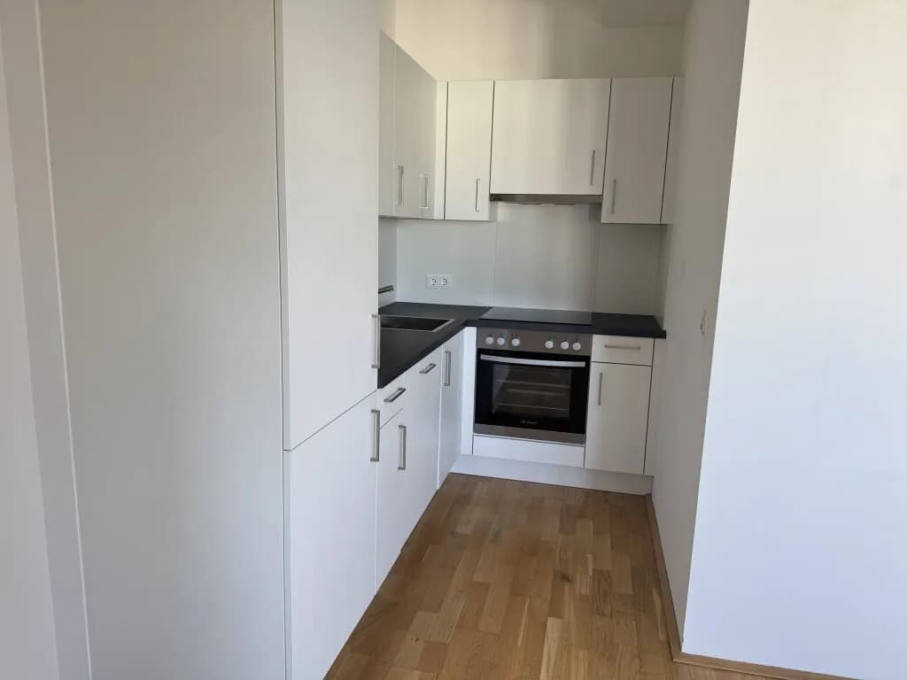 3-Zimmer-Wohnung kaufen in Wien – 72,03 m², € 620.000 – Bild 7 von 31