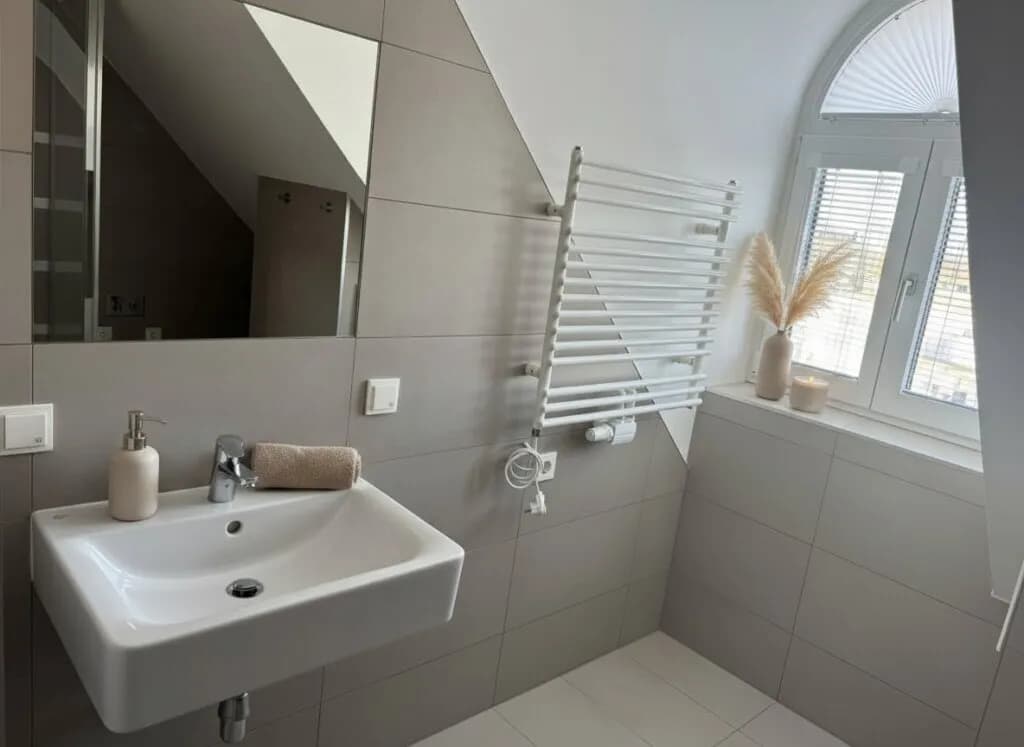 3-Zimmer-Wohnung kaufen in Wien – 72,03 m², € 620.000 – Bild 8 von 31