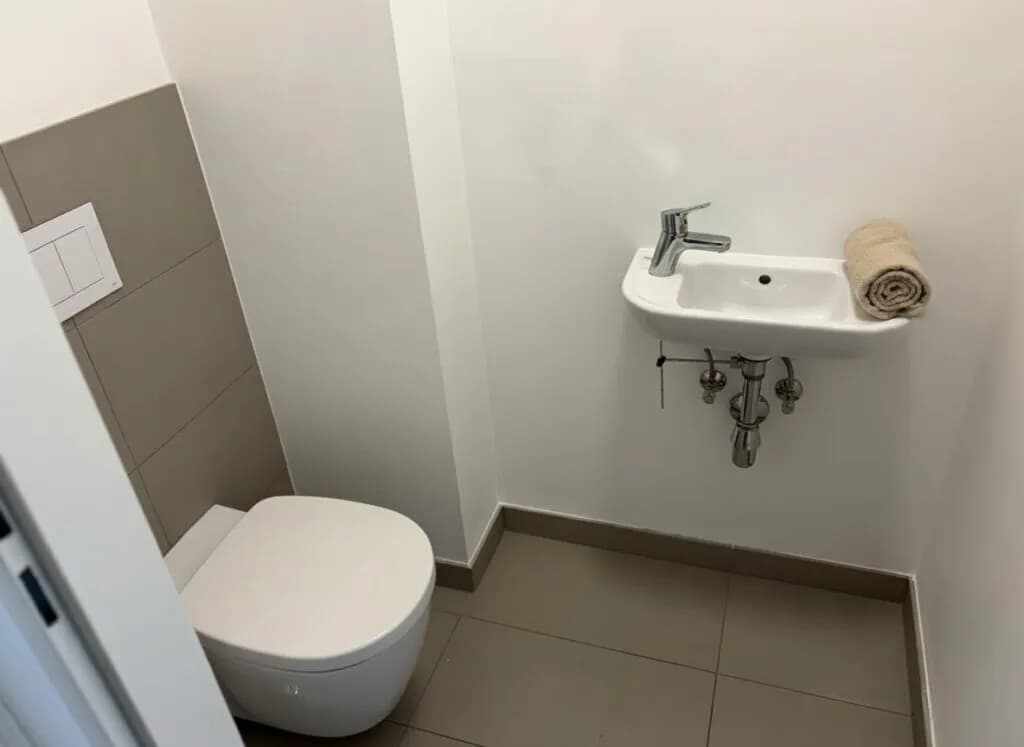 3-Zimmer-Wohnung kaufen in Wien – 72,03 m², € 620.000 – Bild 9 von 31