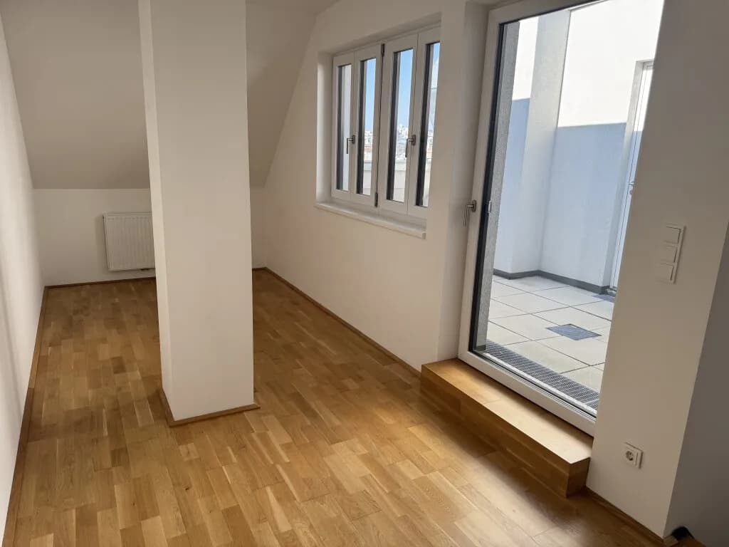 3-Zimmer-Wohnung kaufen in Wien – 72,03 m², € 620.000 – Bild 10 von 31