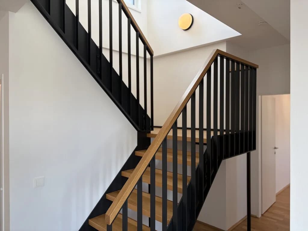 3-Zimmer-Wohnung kaufen in Wien – 72,03 m², € 620.000 – Bild 11 von 31