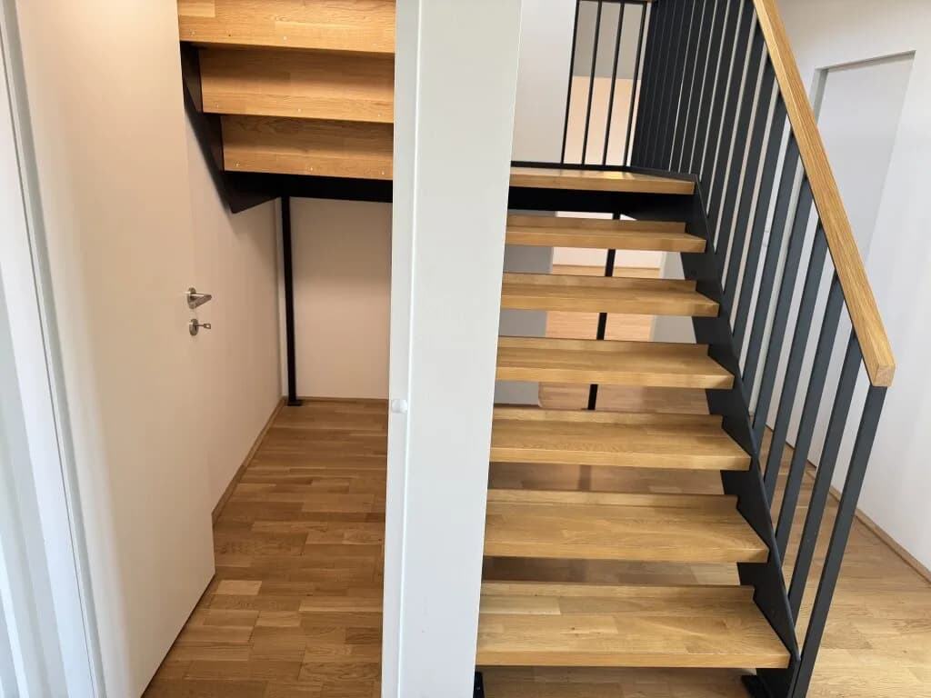3-Zimmer-Wohnung kaufen in Wien – 72,03 m², € 620.000 – Bild 12 von 31