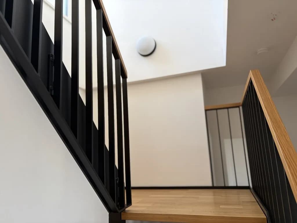 3-Zimmer-Wohnung kaufen in Wien – 72,03 m², € 620.000 – Bild 13 von 31