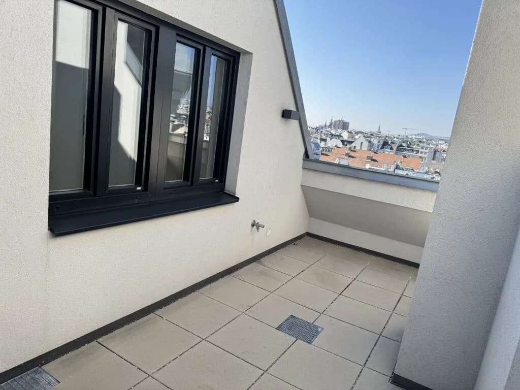 3-Zimmer-Wohnung kaufen in Wien – 72,03 m², € 620.000 – Bild 14 von 31