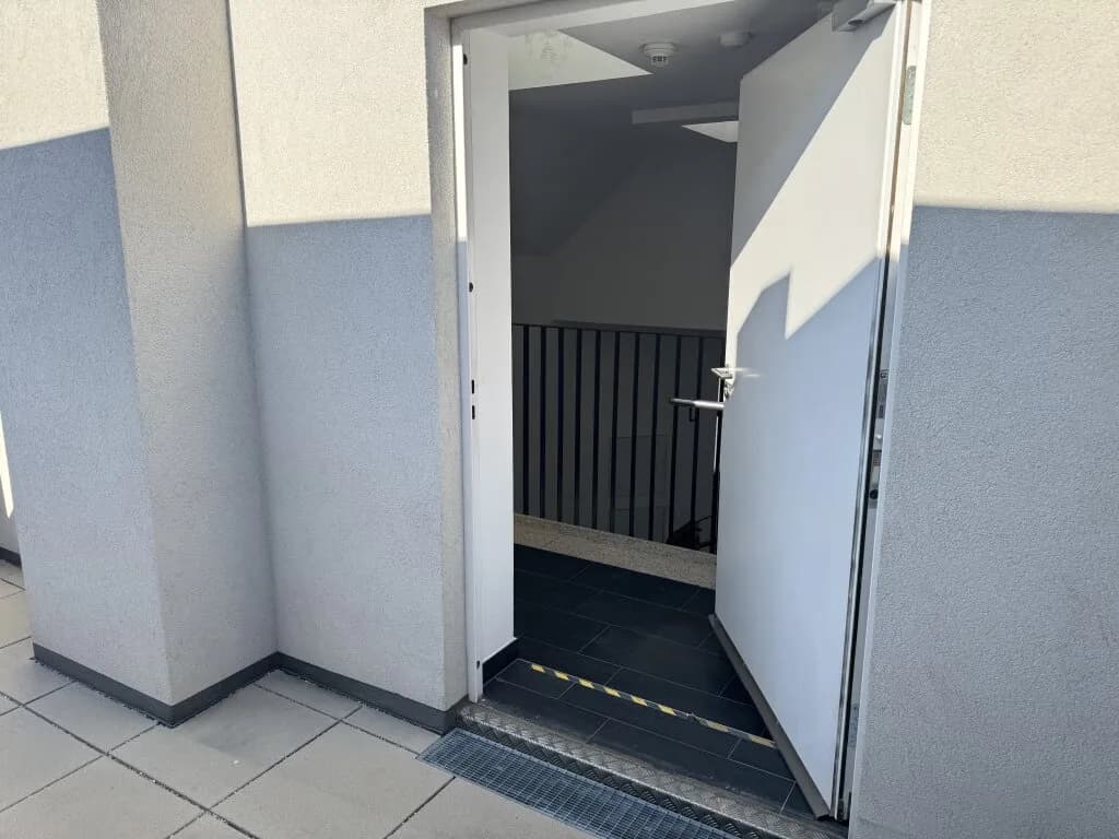3-Zimmer-Wohnung kaufen in Wien – 72,03 m², € 620.000 – Bild 15 von 31
