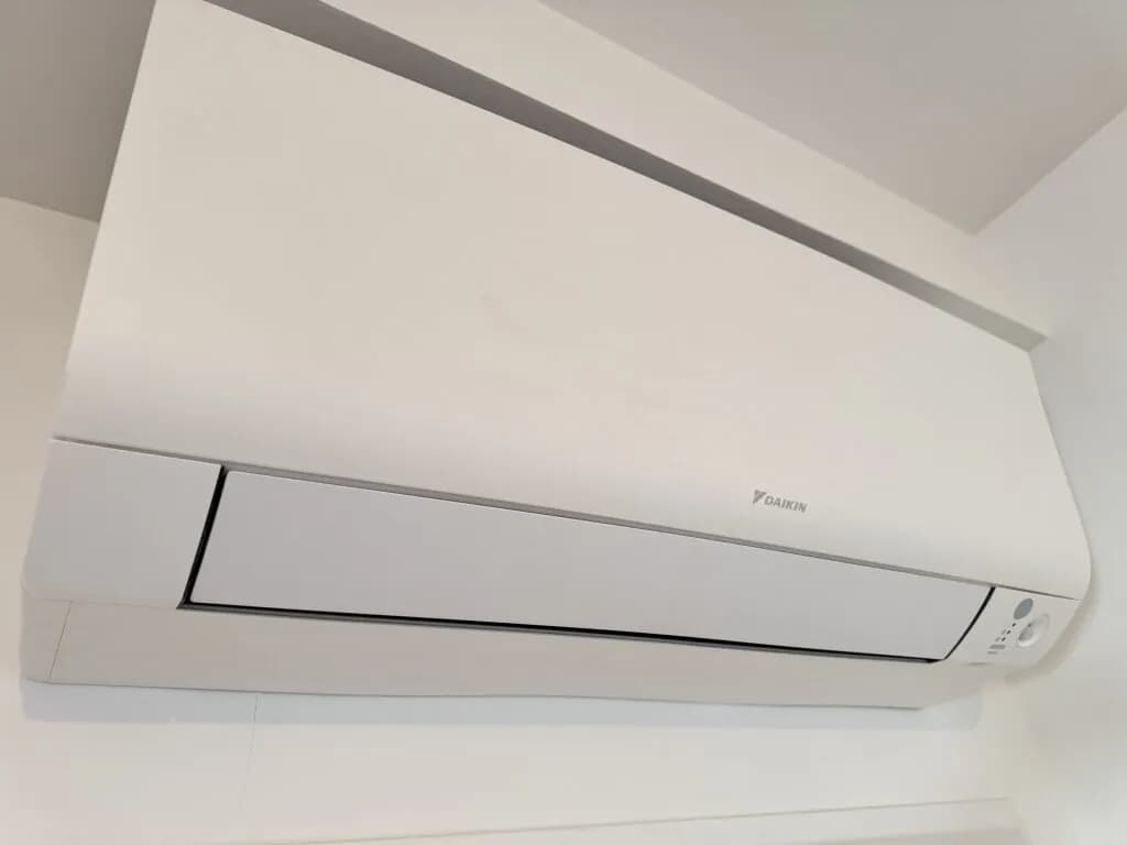 3-Zimmer-Wohnung kaufen in Wien – 72,03 m², € 620.000 – Bild 16 von 31