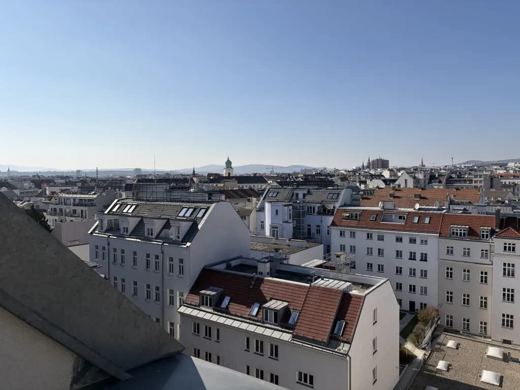 3-Zimmer-Wohnung kaufen in Wien – 72,03 m², € 620.000 – Bild 17 von 31