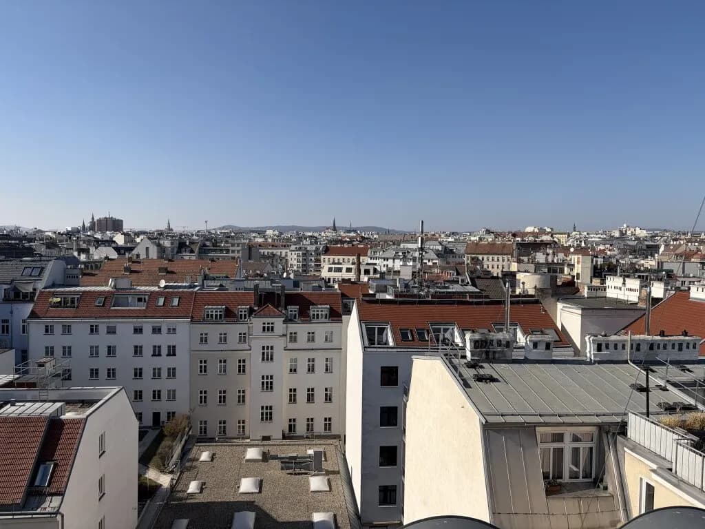 3-Zimmer-Wohnung kaufen in Wien – 72,03 m², € 620.000 – Bild 18 von 31