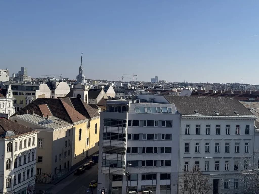 3-Zimmer-Wohnung kaufen in Wien – 72,03 m², € 620.000 – Bild 19 von 31