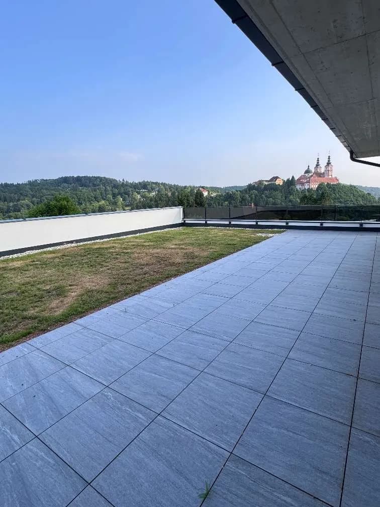 4-Zimmer-Wohnung kaufen in Graz – 99,7 m², € 698.000