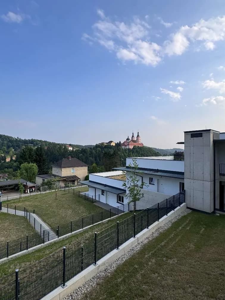 4-Zimmer-Wohnung kaufen in Graz – 99,7 m², € 698.000 – Bild 2 von 17