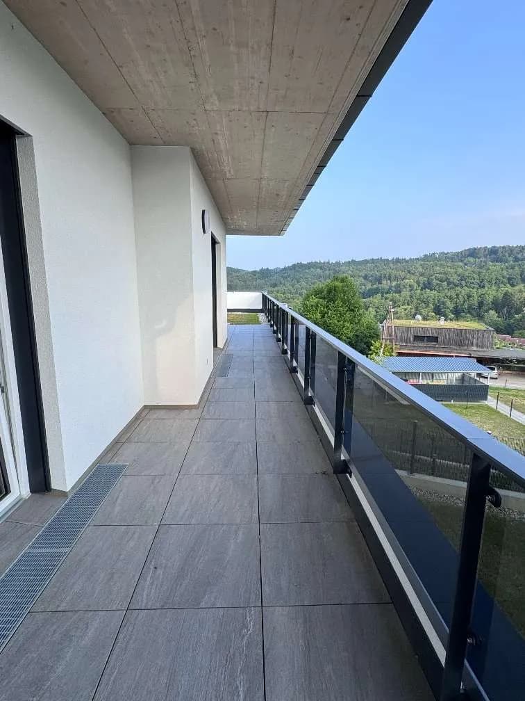4-Zimmer-Wohnung kaufen in Graz – 99,7 m², € 698.000 – Bild 3 von 17