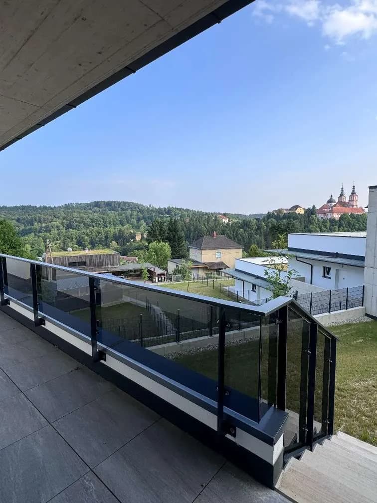 4-Zimmer-Wohnung kaufen in Graz – 99,7 m², € 698.000 – Bild 4 von 17