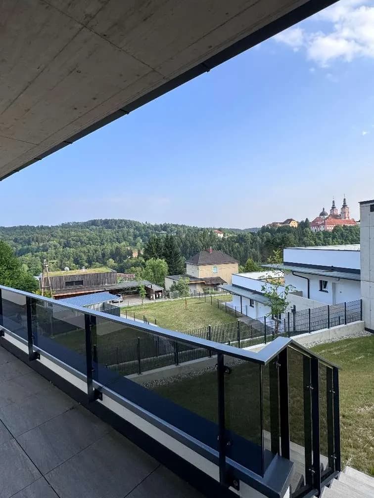 4-Zimmer-Wohnung kaufen in Graz – 99,7 m², € 698.000 – Bild 5 von 17