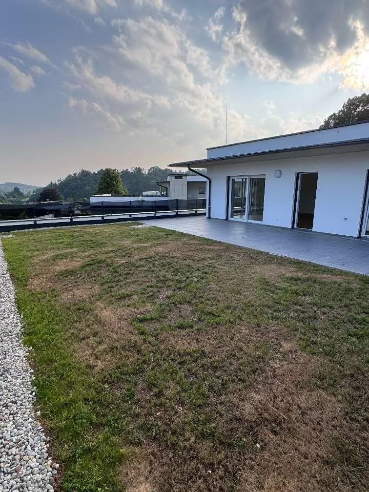 4-Zimmer-Wohnung kaufen in Graz – 99,7 m², € 698.000 – Bild 6 von 17