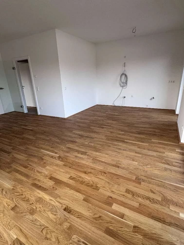 4-Zimmer-Wohnung kaufen in Graz – 99,7 m², € 698.000 – Bild 7 von 17
