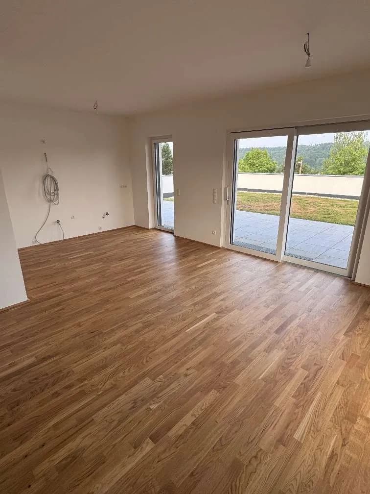 4-Zimmer-Wohnung kaufen in Graz – 99,7 m², € 698.000 – Bild 8 von 17
