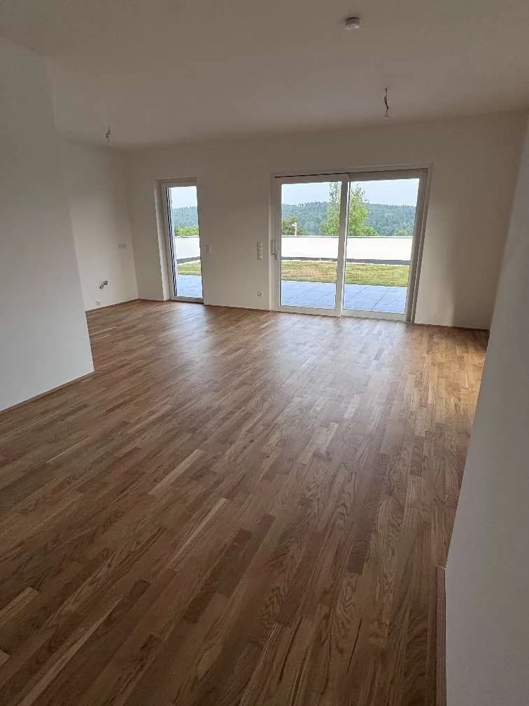 4-Zimmer-Wohnung kaufen in Graz – 99,7 m², € 698.000 – Bild 9 von 17