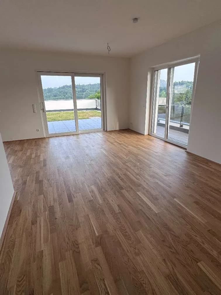 4-Zimmer-Wohnung kaufen in Graz – 99,7 m², € 698.000 – Bild 10 von 17