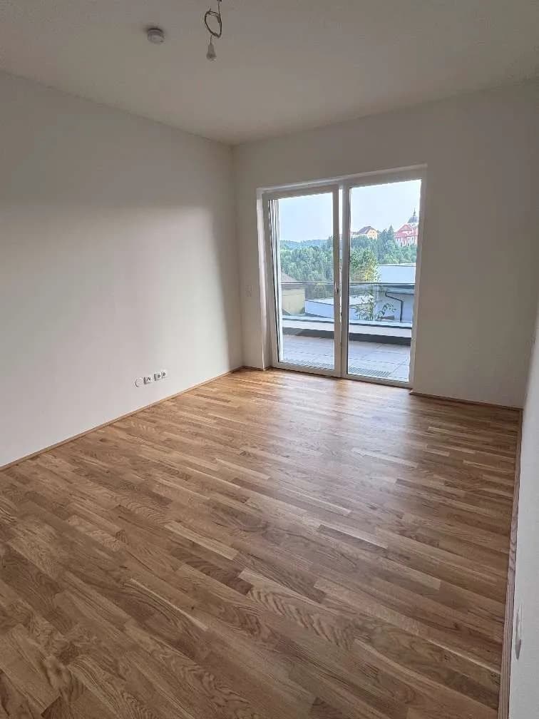4-Zimmer-Wohnung kaufen in Graz – 99,7 m², € 698.000 – Bild 11 von 17