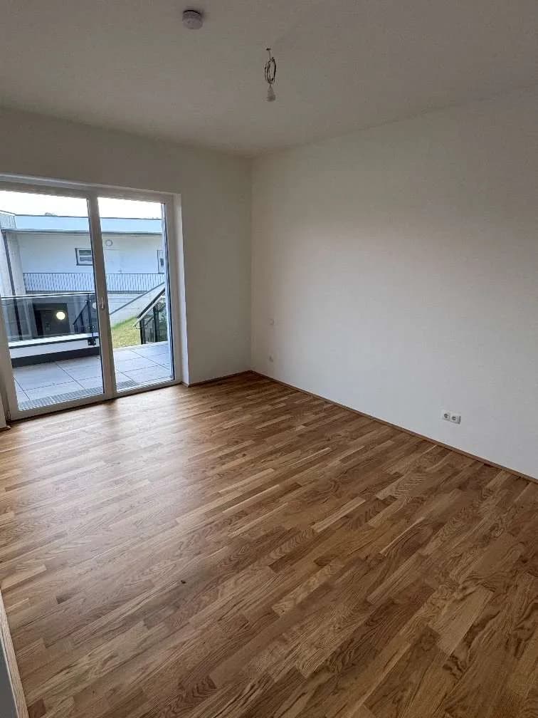 4-Zimmer-Wohnung kaufen in Graz – 99,7 m², € 698.000 – Bild 12 von 17