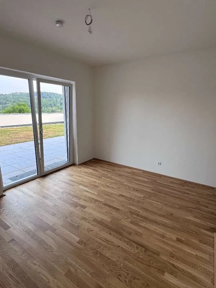 4-Zimmer-Wohnung kaufen in Graz – 99,7 m², € 698.000 – Bild 13 von 17